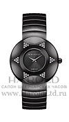 Часы Nina Ricci N024 N024.93.40.2